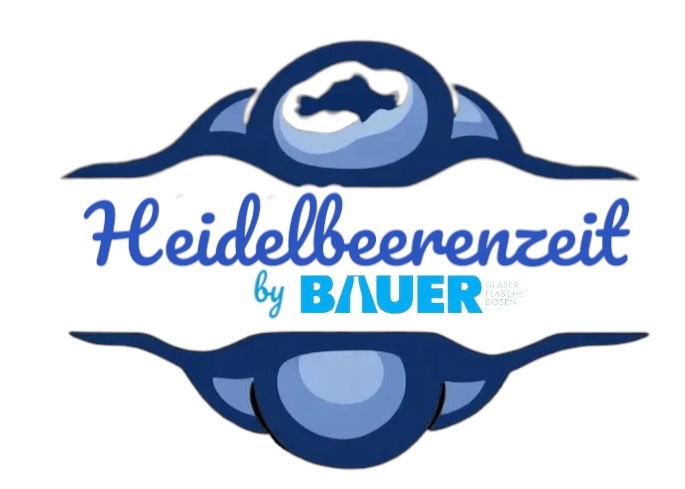 Zur Startseite gehen